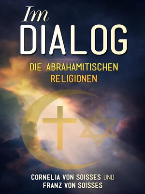 cover image of Im Dialog